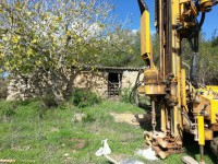 /album/fotogaleria-inicio/s1-jpg/