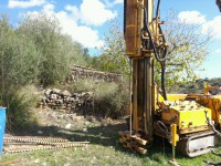 /album/fotogaleria-inicio/dpsh1-jpg/