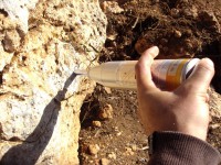 /album/fotogaleria-inicio/dsc02841-jpg/