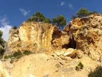 /album/fotogaleria-inicio/dsc02486-jpg/