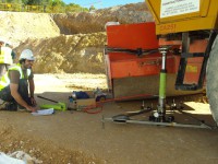 /album/fotogaleria-inicio/dsc02445-jpg/